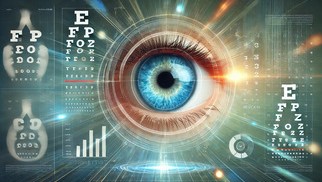 Living with Glaucoma: Causes, Symptoms, and Treatment Living with Glaucoma: Causes, Symptoms, and Treatment